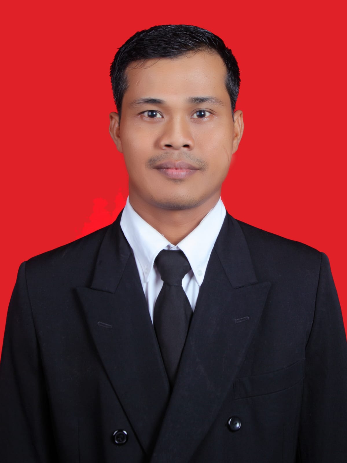 8294d88be7be6f0448c656e3611f59df 8294d88be7be6f0448c656e3611f59df