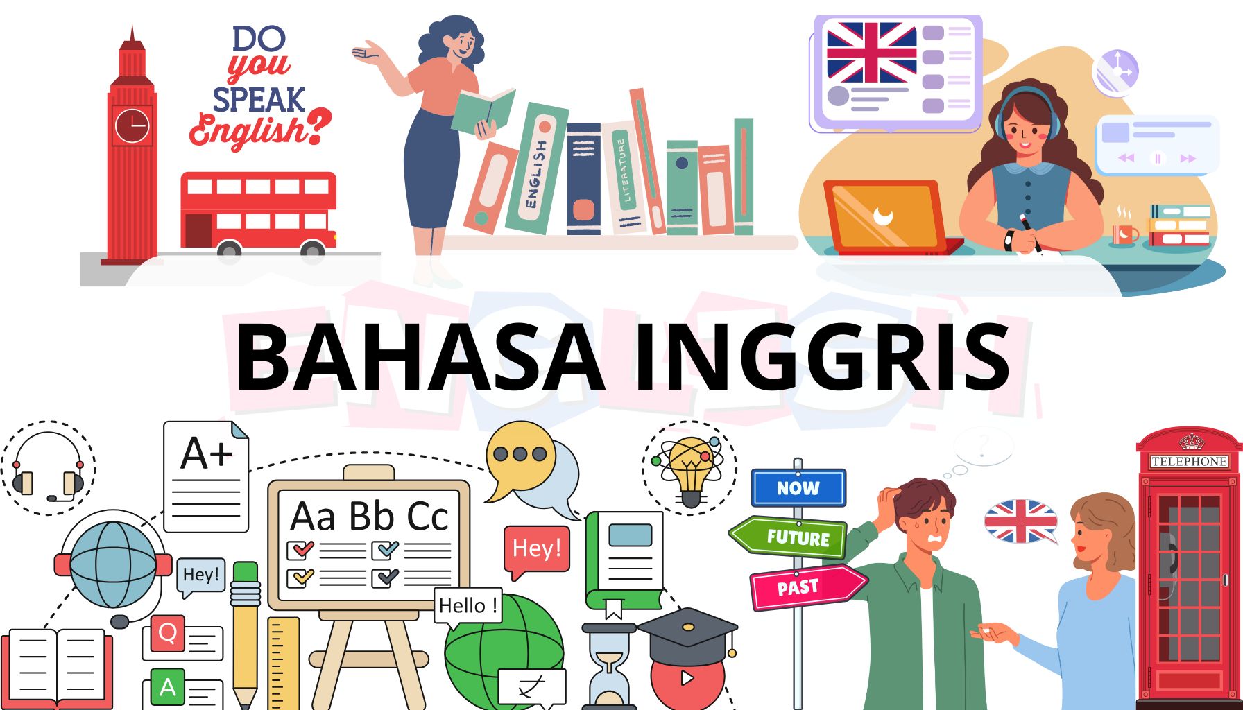 Tambahkan judul (1) Tambahkan judul (1)